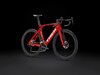 Trek Madone SLR 6 47 Viper Red