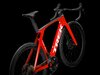 Trek Madone SLR 6 47 Viper Red