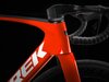 Trek Madone SLR 6 47 Viper Red