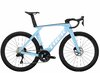 Trek Madone SLR 6 52 Azure