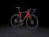 Trek Madone SLR 6 47 Metallic Red Smoke to Red Carbon S