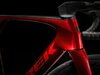 Trek Madone SLR 6 47 Metallic Red Smoke to Red Carbon S