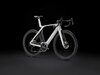 Trek Madone SLR 6 47 Satin Quicksilver