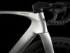 Trek Madone SLR 6 47 Satin Quicksilver