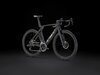 Trek Madone SLR 6 AXS 50 Deep Smoke