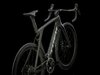 Trek Madone SLR 6 AXS 50 Deep Smoke