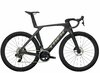 Trek Madone SLR 6 AXS 56 Deep Smoke