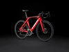 Trek Madone SLR 6 AXS 47 Viper Red