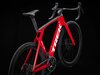 Trek Madone SLR 6 AXS 47 Viper Red