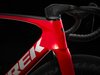 Trek Madone SLR 6 AXS 47 Viper Red