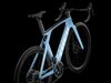 Trek Madone SLR 6 AXS 47 Azure