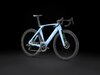 Trek Madone SLR 6 AXS 50 Azure