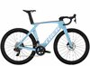 Trek Madone SLR 6 AXS 54 Azure