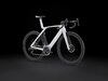 Trek Madone SLR 6 AXS 47 Satin Quicksilver