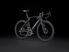 Trek Madone SLR 7 AXS 47 Deep Smoke