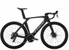 Trek Madone SLR 7 AXS 50 Deep Smoke