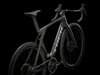 Trek Madone SLR 7 AXS 50 Deep Smoke