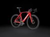 Trek Madone SLR 7 AXS 47 Viper Red