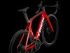 Trek Madone SLR 7 AXS 47 Viper Red