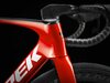 Trek Madone SLR 7 AXS 47 Viper Red