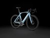 Trek Madone SLR 7 AXS 47 Azure