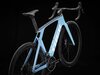 Trek Madone SLR 7 AXS 47 Azure