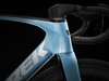 Trek Madone SLR 7 AXS 50 Azure