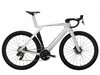 Trek Madone SLR 7 AXS 47 Satin Quicksilver