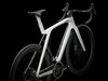 Trek Madone SLR 7 AXS 47 Satin Quicksilver