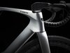 Trek Madone SLR 7 AXS 47 Satin Quicksilver