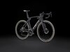 Trek Madone SLR 9 47 Deep Smoke