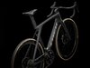 Trek Madone SLR 9 47 Deep Smoke