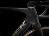 Trek Madone SLR 9 47 Deep Smoke