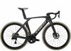 Trek Madone SLR 9 50 Deep Smoke