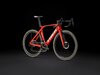 Trek Madone SLR 9 47 Viper Red