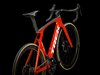 Trek Madone SLR 9 47 Viper Red