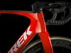 Trek Madone SLR 9 47 Viper Red