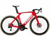 Trek Madone SLR 9 52 Viper Red