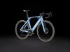 Trek Madone SLR 9 47 Azure