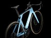 Trek Madone SLR 9 47 Azure