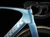 Trek Madone SLR 9 47 Azure