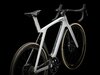 Trek Madone SLR 9 47 Satin Quicksilver