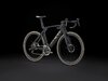 Trek Madone SLR 9 AXS 50 Deep Smoke