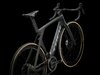 Trek Madone SLR 9 AXS 50 Deep Smoke