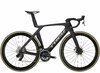 Trek Madone SLR 9 AXS 60 Deep Smoke