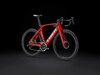 Trek Madone SLR 9 AXS 47 Team Replica: Viper Red