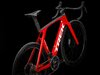 Trek Madone SLR 9 AXS 47 Team Replica: Viper Red