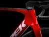 Trek Madone SLR 9 AXS 47 Team Replica: Viper Red