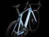 Trek Madone SLR 9 AXS 47 Team Replica: Azure