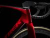 Trek Madone SLR 9 AXS 47 Metallic Red Smoke to Red Carb